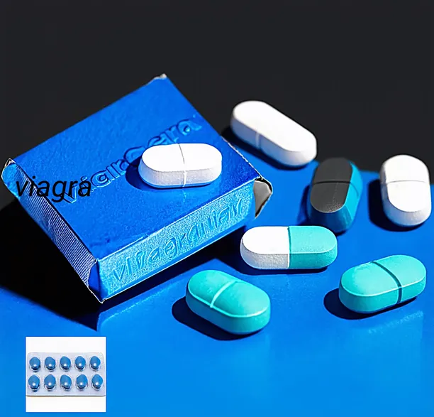 Viagra generique vente